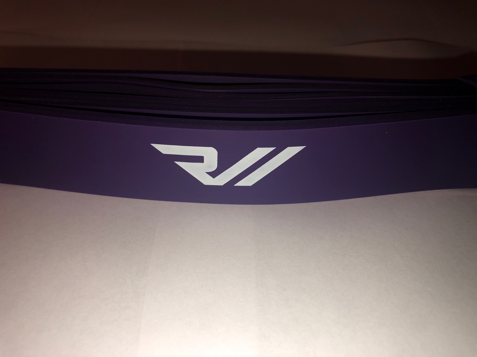 Resistance Band