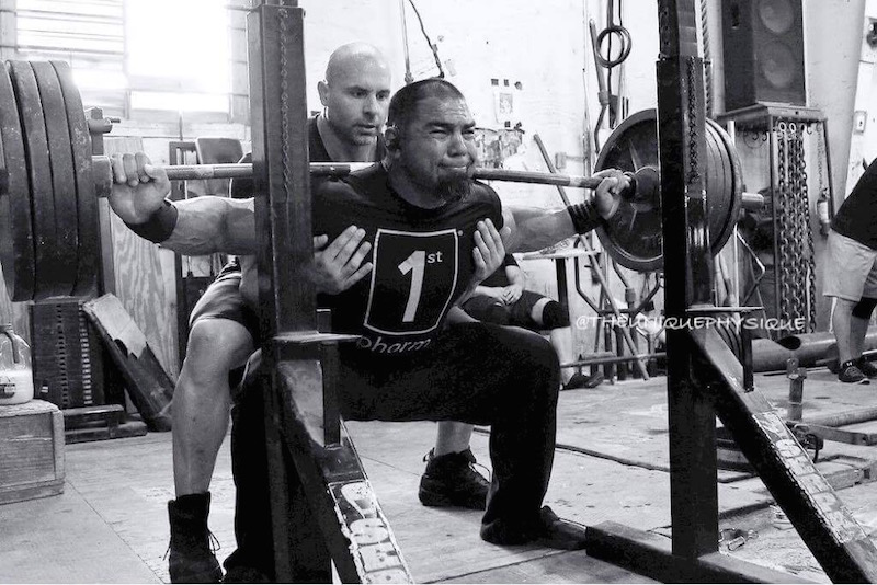 13 Week Powerbuilder Program